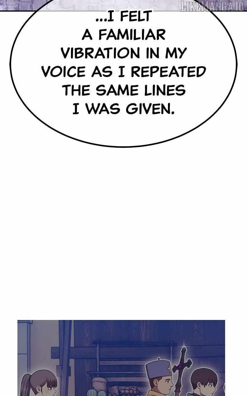 99 Reinforced Wood Stick Chapter 161 - Page 324 in English