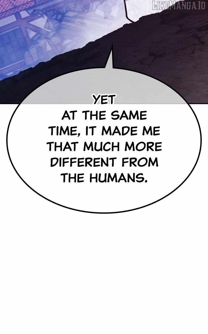 99 Reinforced Wood Stick Chapter 161 - Page 331 in English