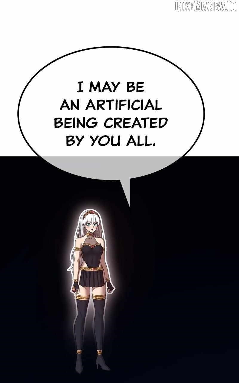 99 Reinforced Wood Stick Chapter 161 - Page 332 in English