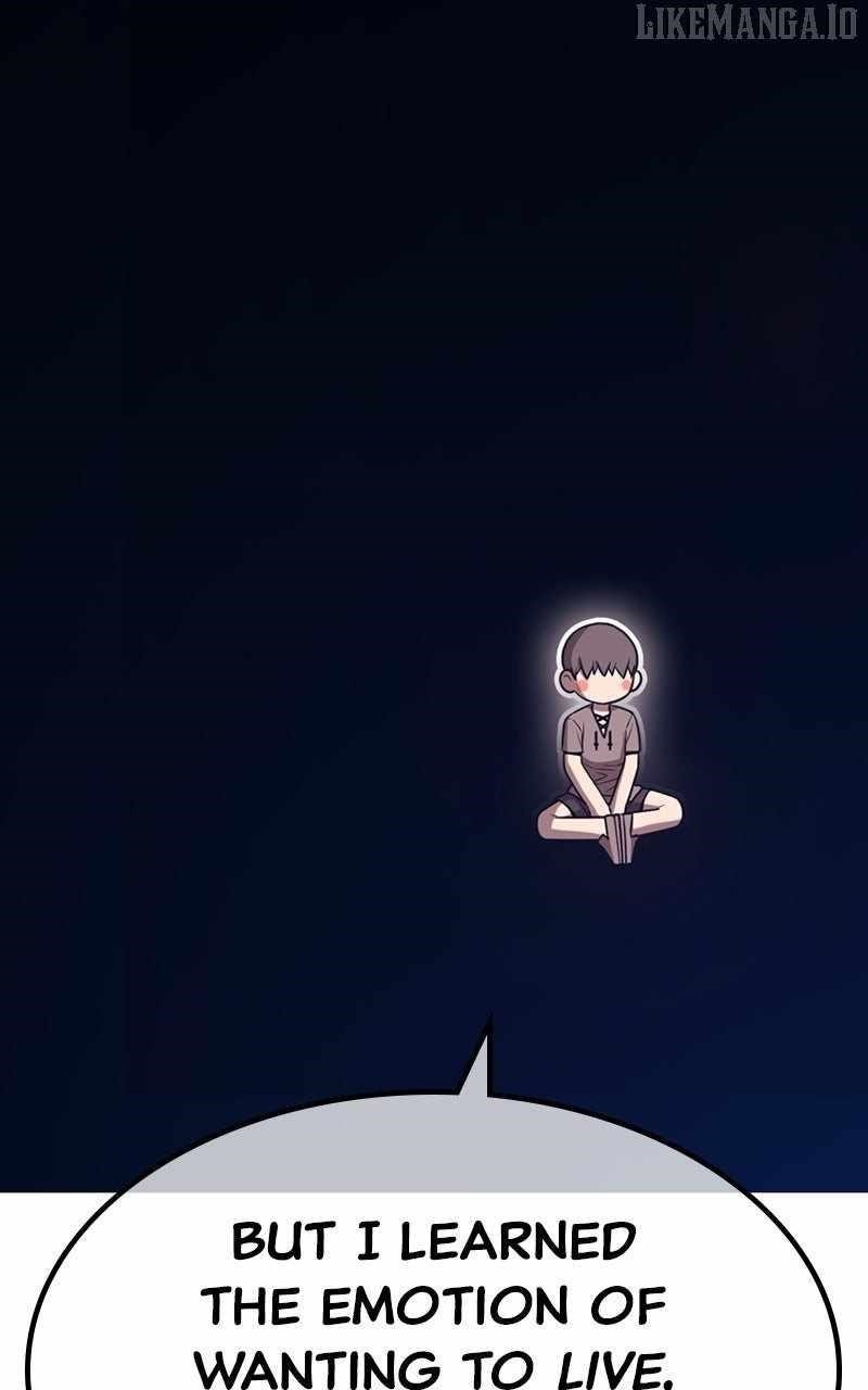 99 Reinforced Wood Stick Chapter 161 - Page 333 in English