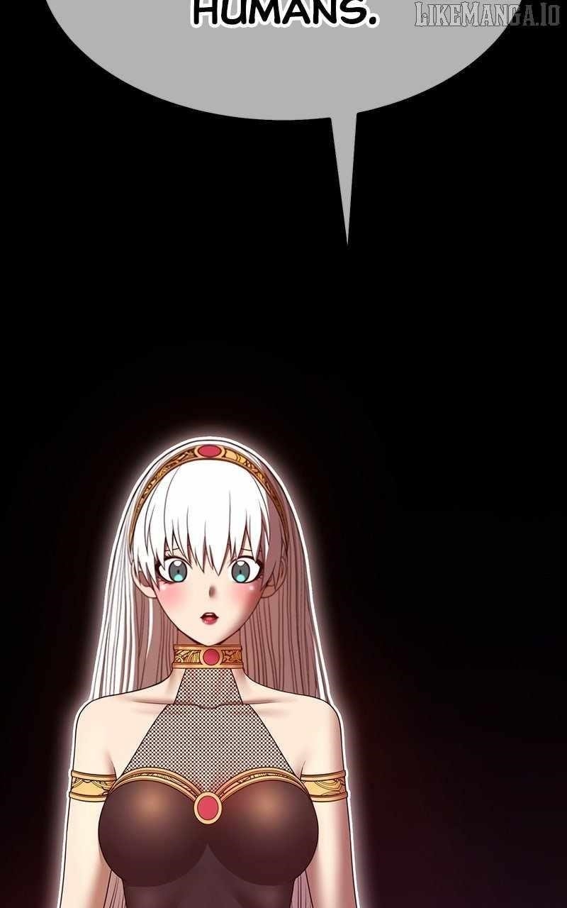 99 Reinforced Wood Stick Chapter 161 - Page 335 in English