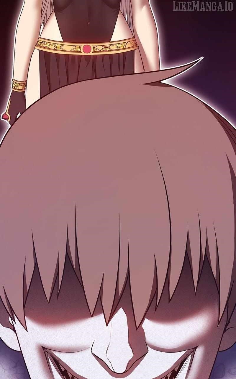 99 Reinforced Wood Stick Chapter 161 - Page 336 in English