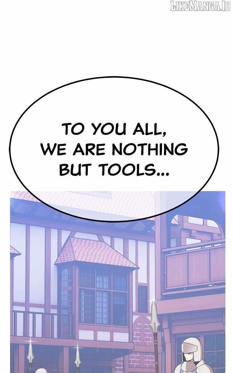 99 Reinforced Wood Stick Chapter 161 - Page 339 in English