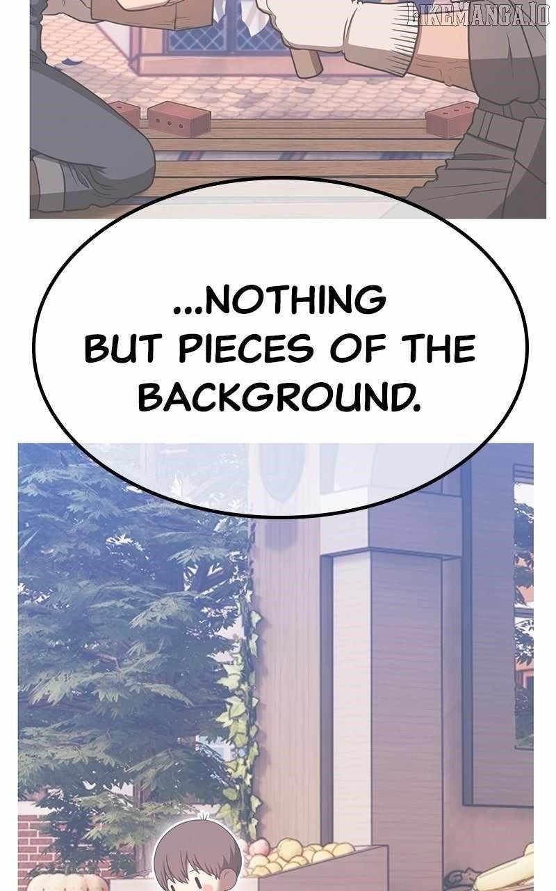 99 Reinforced Wood Stick Chapter 161 - Page 341 in English