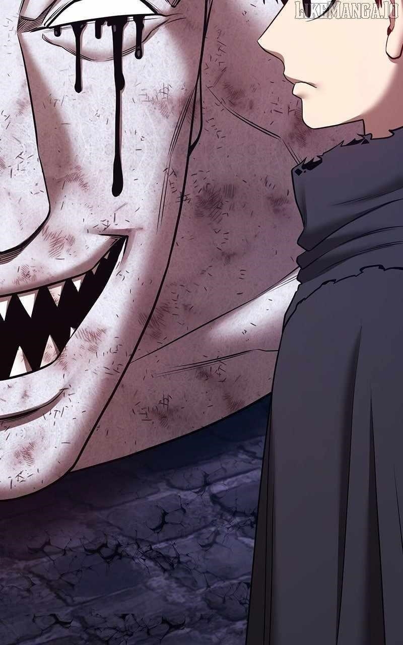 99 Reinforced Wood Stick Chapter 161 - Page 347 in English