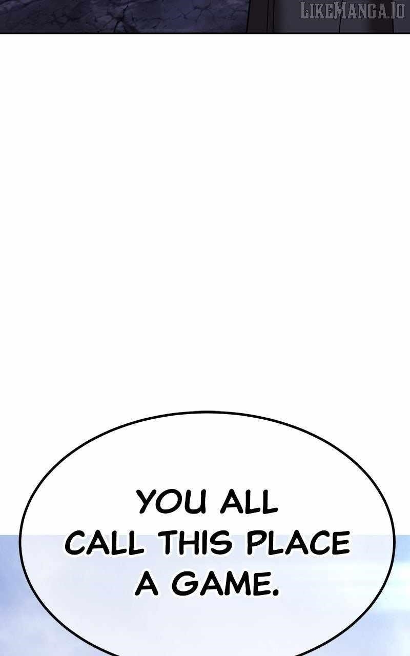 99 Reinforced Wood Stick Chapter 161 - Page 348 in English