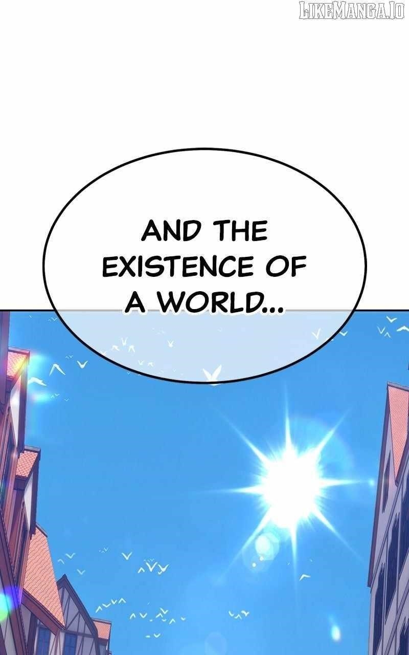 99 Reinforced Wood Stick Chapter 161 - Page 351 in English