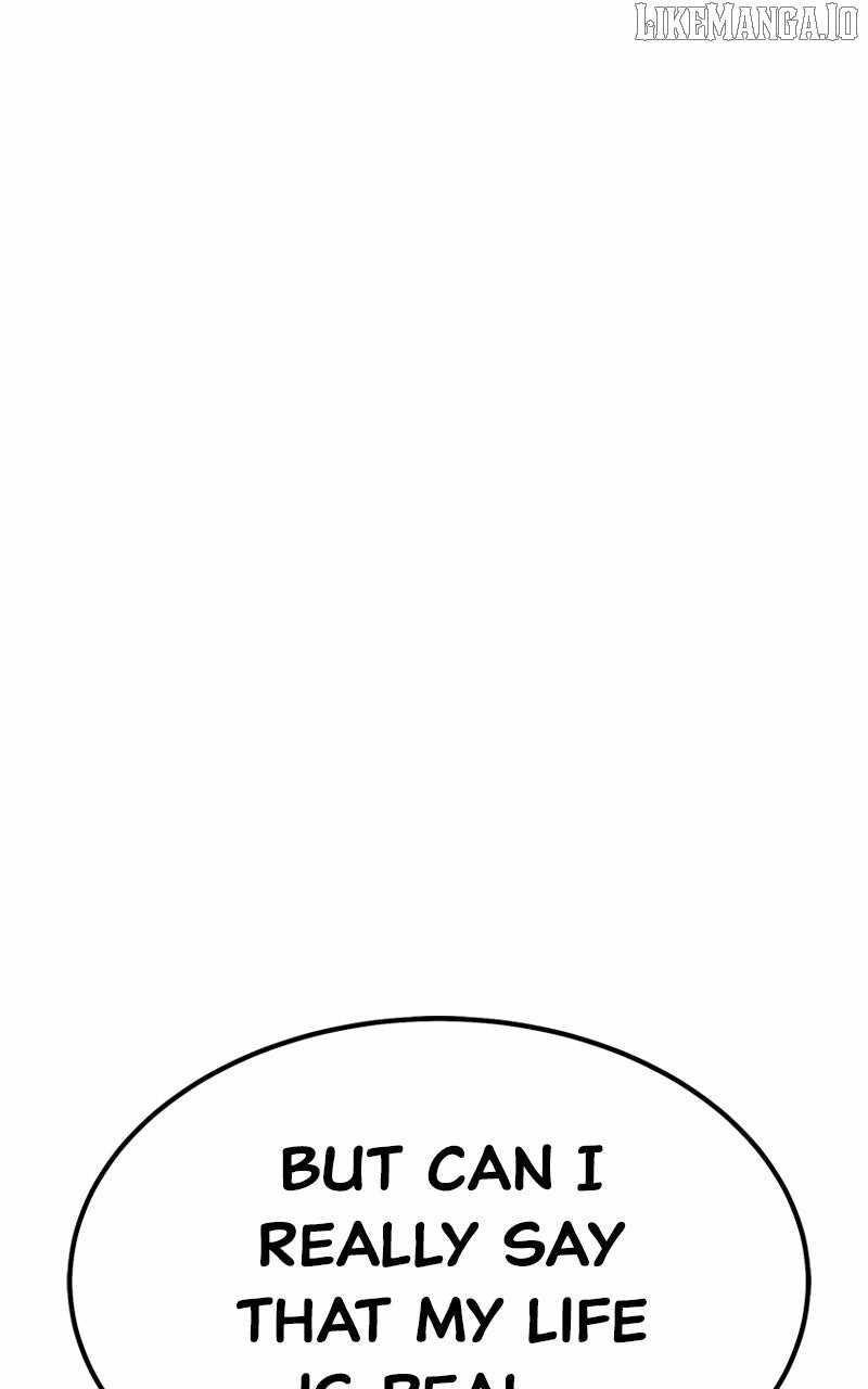 99 Reinforced Wood Stick Chapter 161 - Page 353 in English