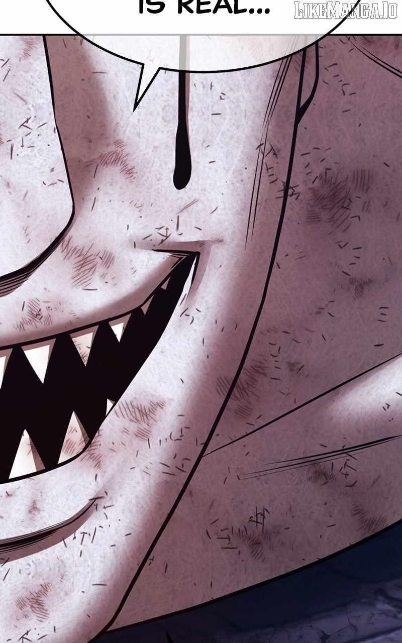 99 Reinforced Wood Stick Chapter 161 - Page 354 in English
