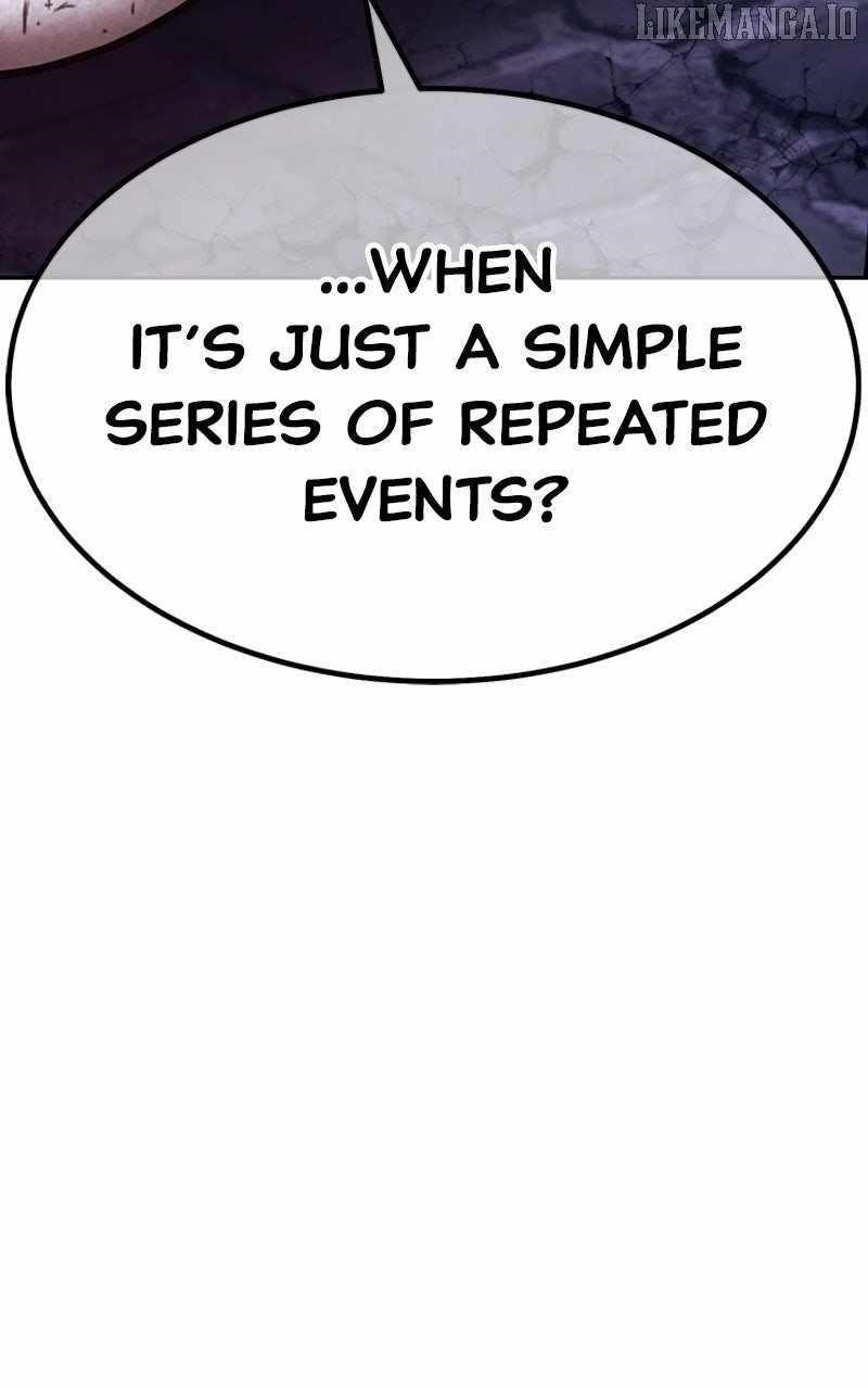 99 Reinforced Wood Stick Chapter 161 - Page 355 in English