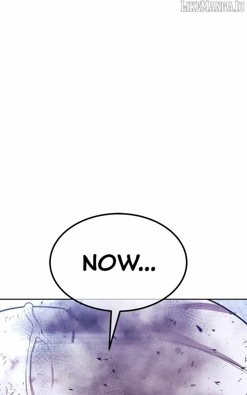 99 Reinforced Wood Stick Chapter 161 - Page 359 in English