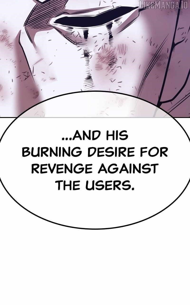 99 Reinforced Wood Stick Chapter 161 - Page 363 in English