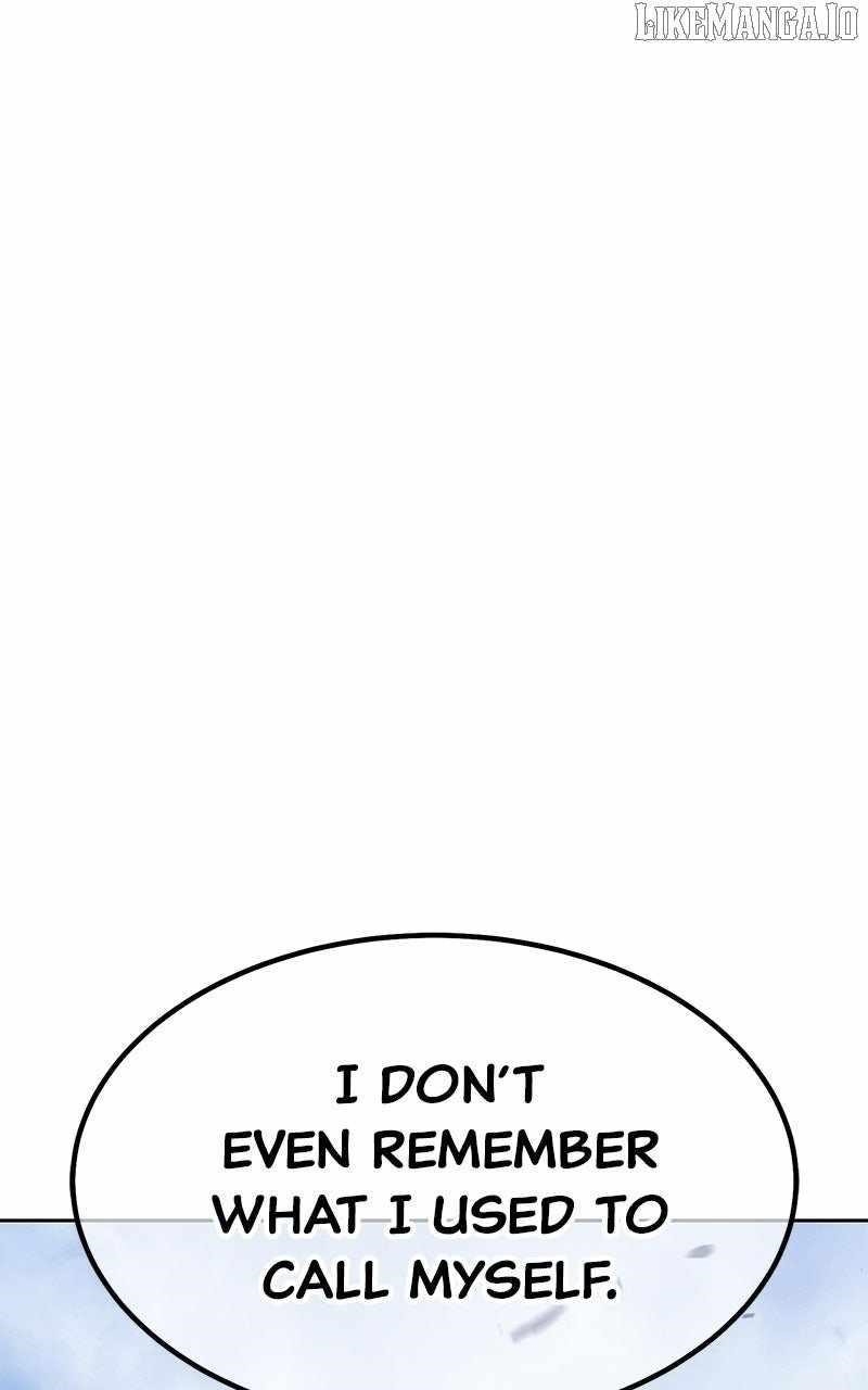 99 Reinforced Wood Stick Chapter 161 - Page 366 in English