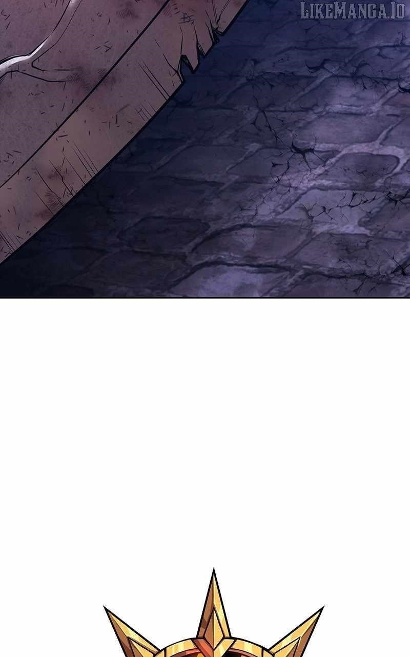 99 Reinforced Wood Stick Chapter 161 - Page 37 in English