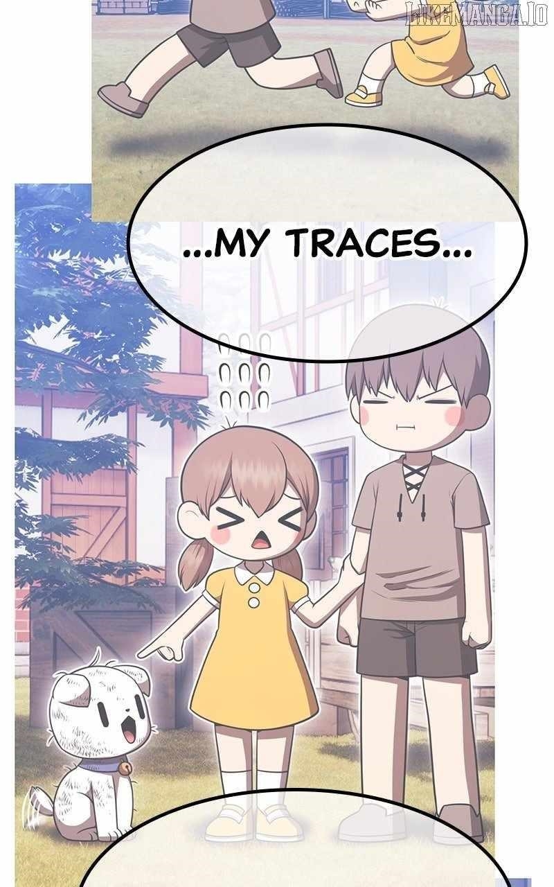 99 Reinforced Wood Stick Chapter 161 - Page 370 in English