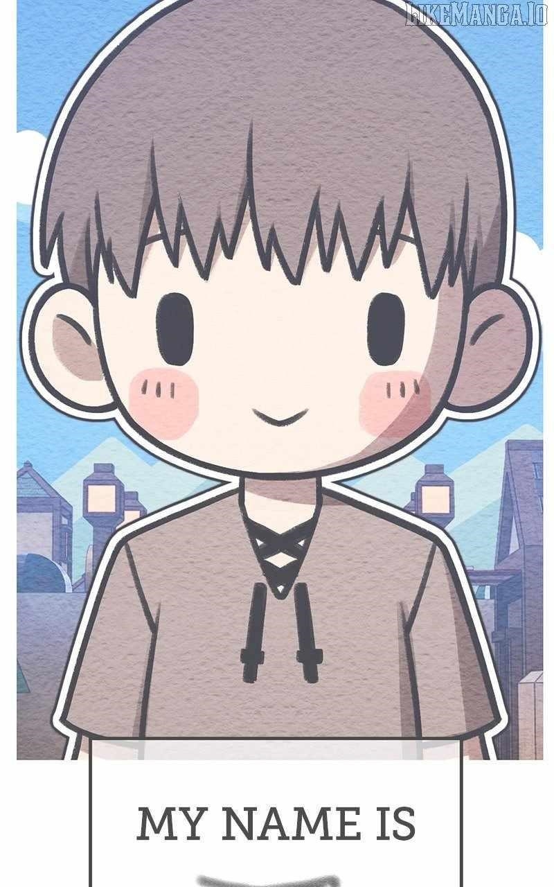 99 Reinforced Wood Stick Chapter 161 - Page 374 in English