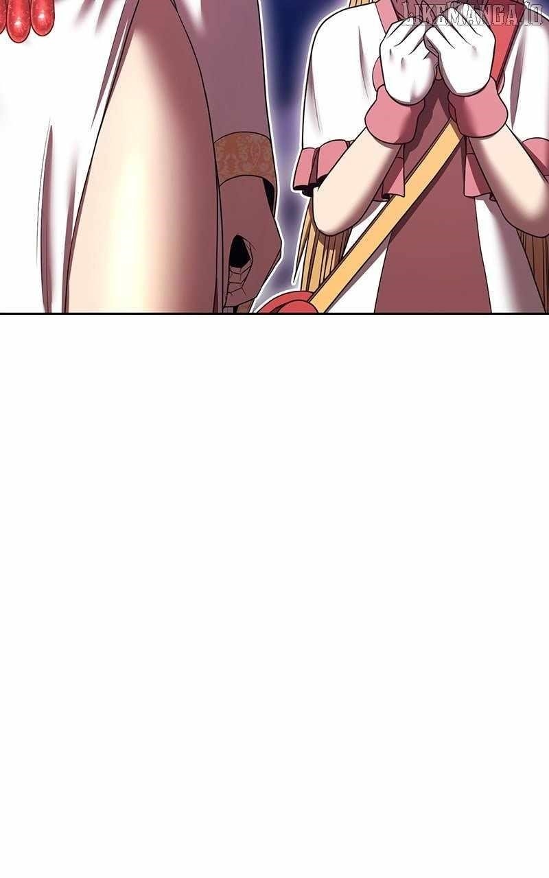 99 Reinforced Wood Stick Chapter 161 - Page 382 in English