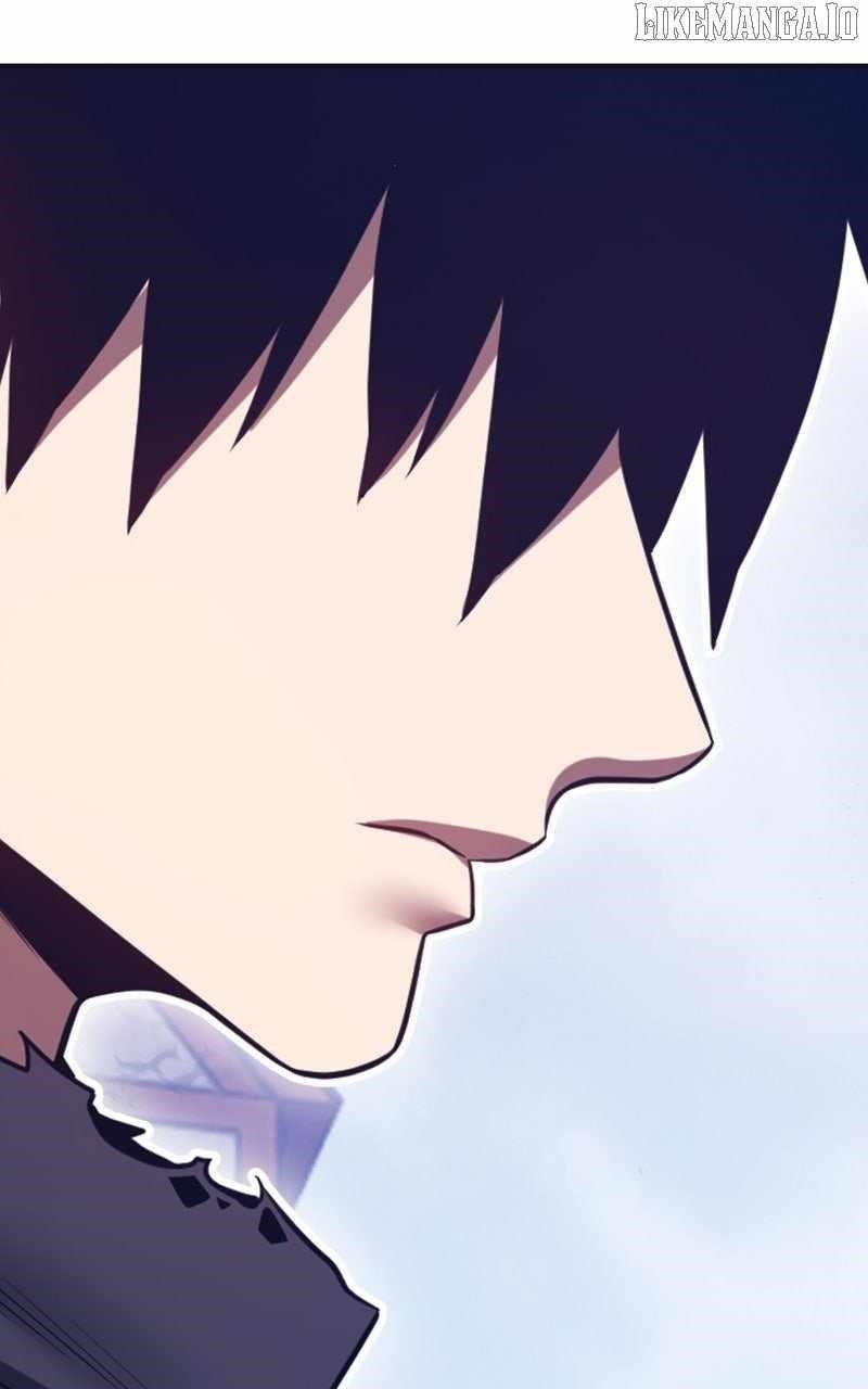 99 Reinforced Wood Stick Chapter 161 - Page 384 in English