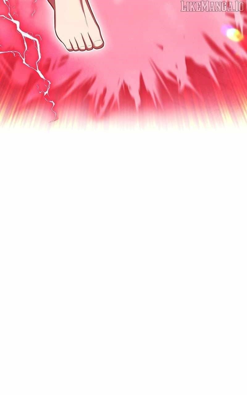 99 Reinforced Wood Stick Chapter 161 - Page 391 in English