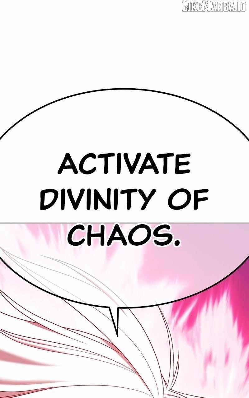 99 Reinforced Wood Stick Chapter 161 - Page 392 in English