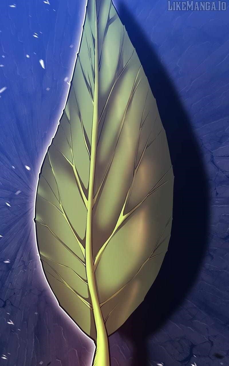99 Reinforced Wood Stick Chapter 161 - Page 40 in English