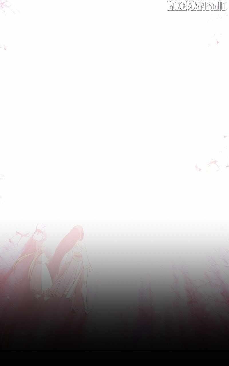 99 Reinforced Wood Stick Chapter 161 - Page 411 in English