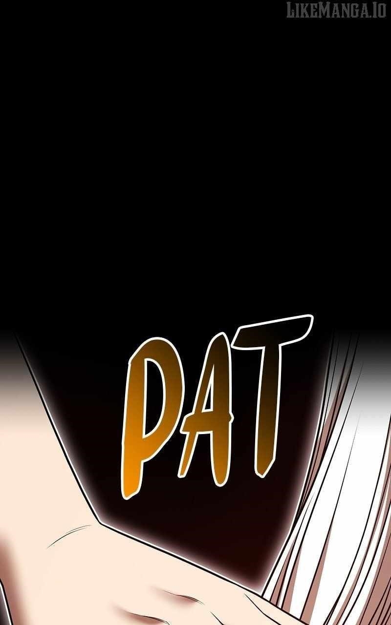 99 Reinforced Wood Stick Chapter 161 - Page 419 in English