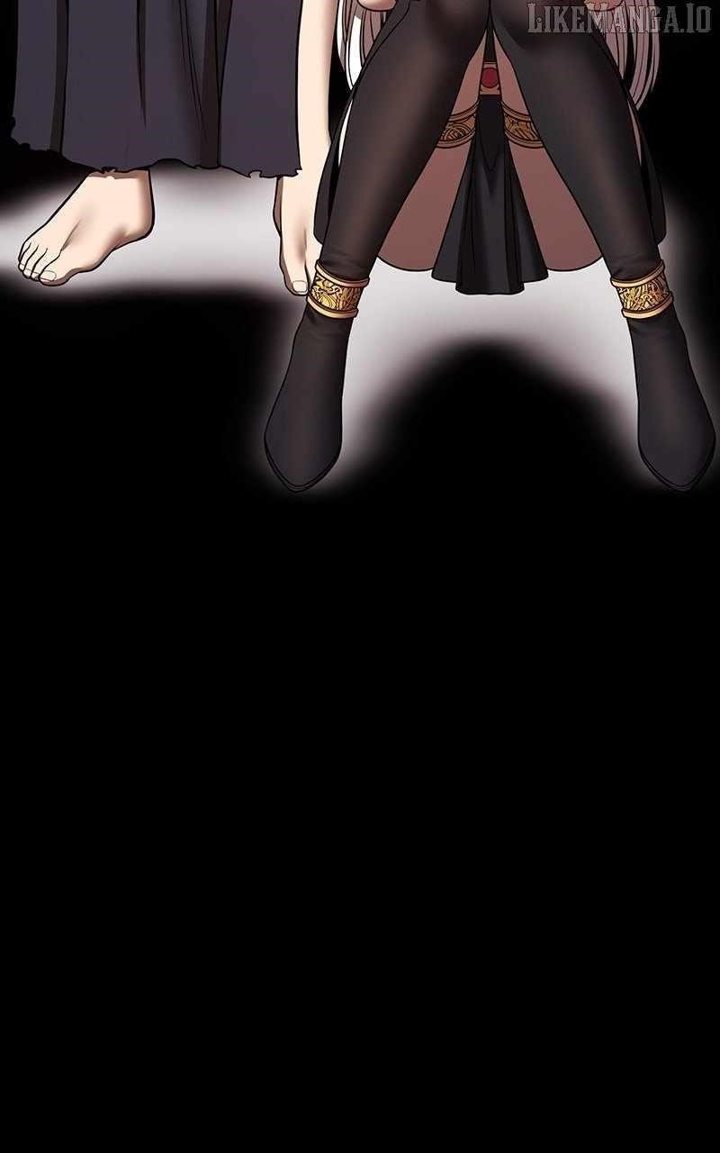 99 Reinforced Wood Stick Chapter 161 - Page 423 in English