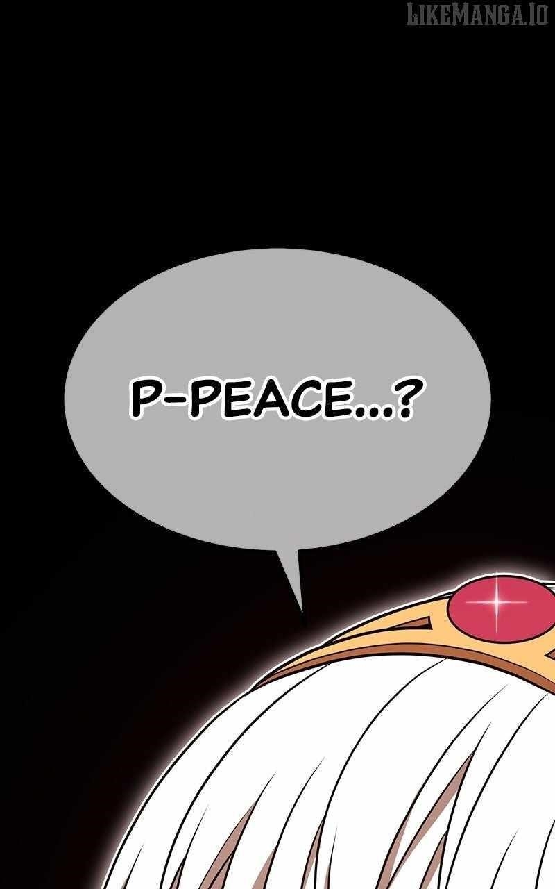 99 Reinforced Wood Stick Chapter 161 - Page 424 in English
