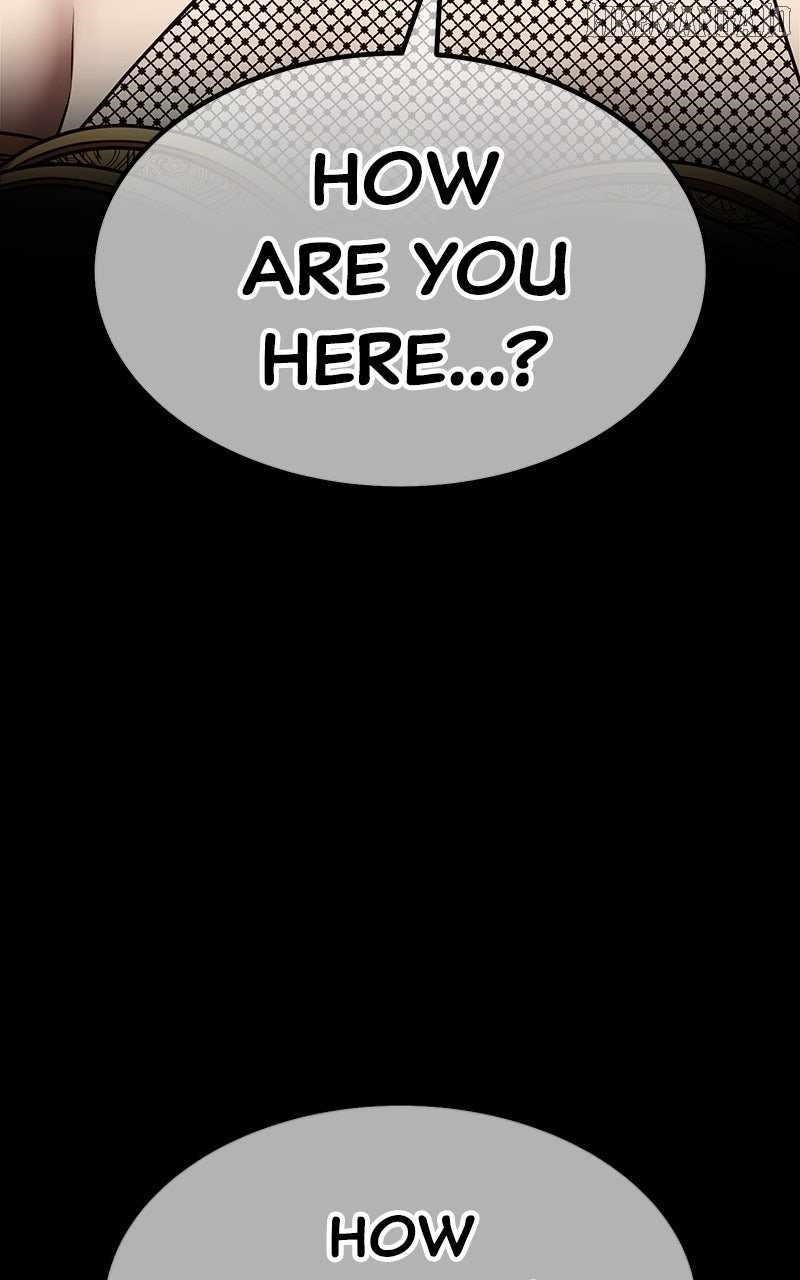 99 Reinforced Wood Stick Chapter 161 - Page 426 in English