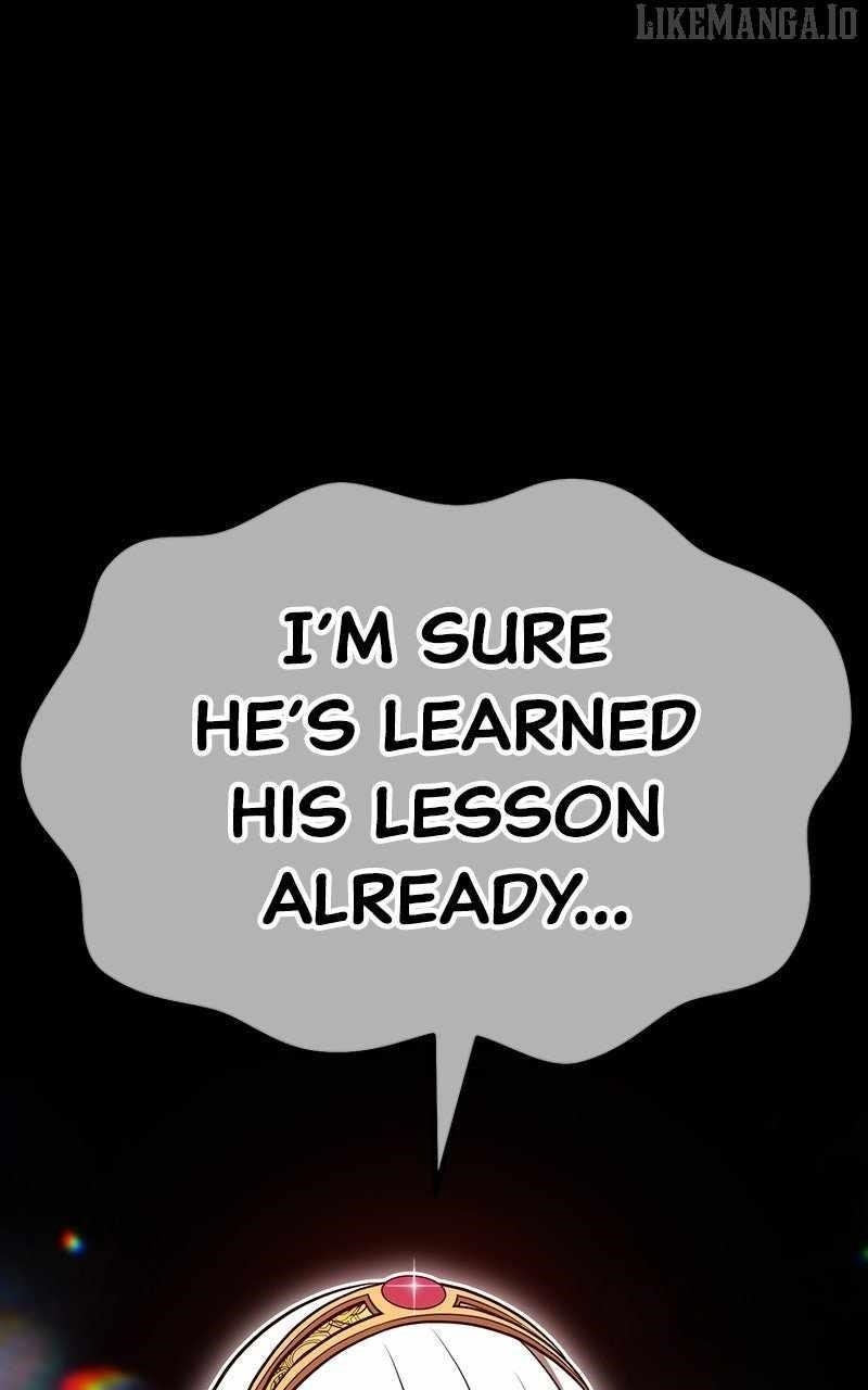 99 Reinforced Wood Stick Chapter 161 - Page 435 in English