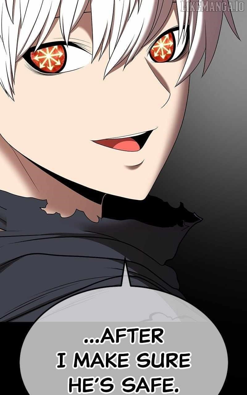 99 Reinforced Wood Stick Chapter 161 - Page 441 in English