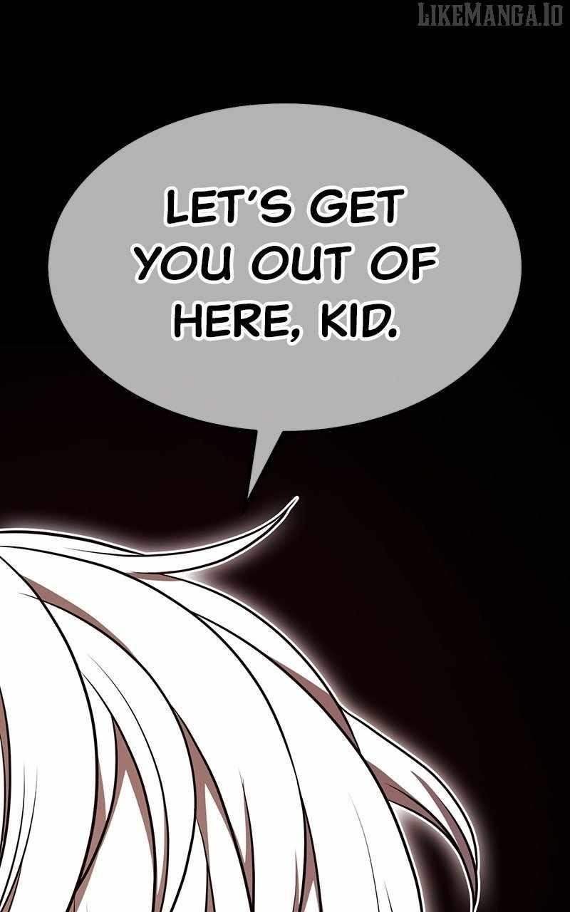 99 Reinforced Wood Stick Chapter 161 - Page 446 in English