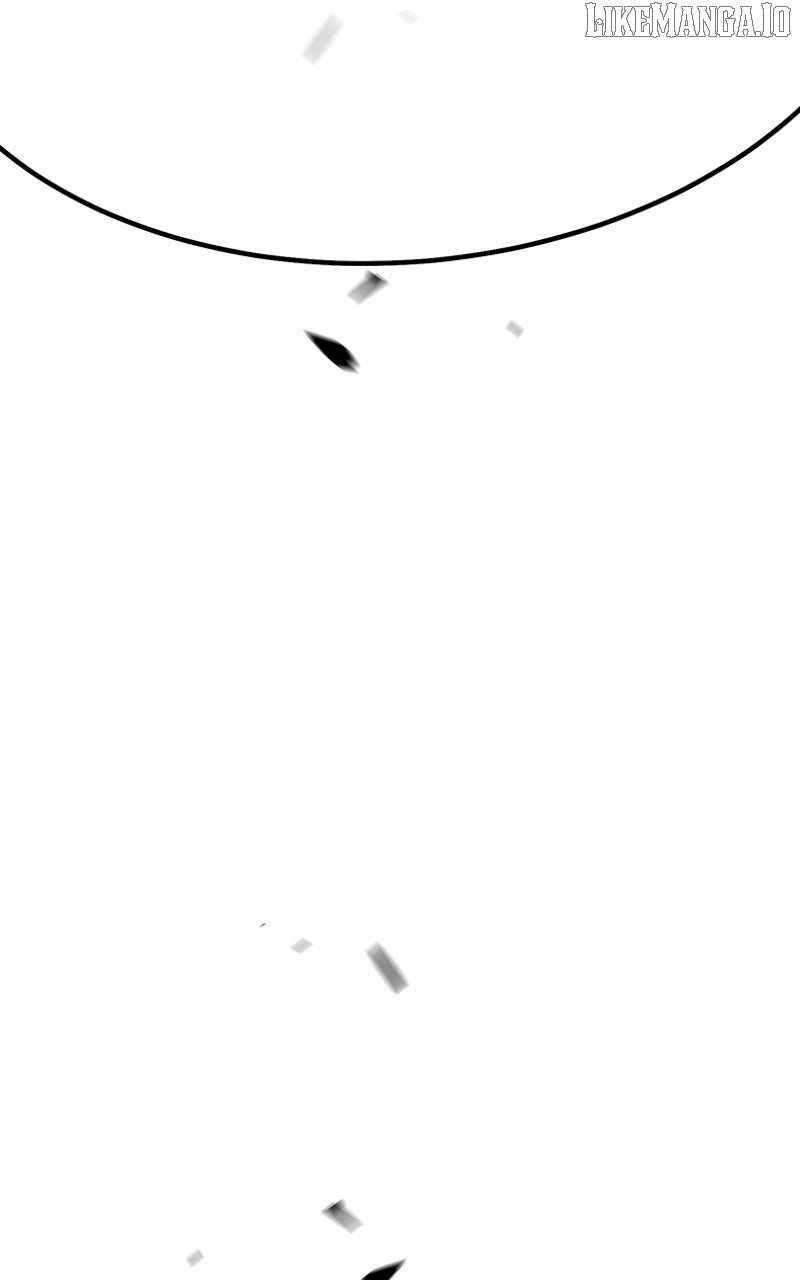 99 Reinforced Wood Stick Chapter 161 - Page 45 in English