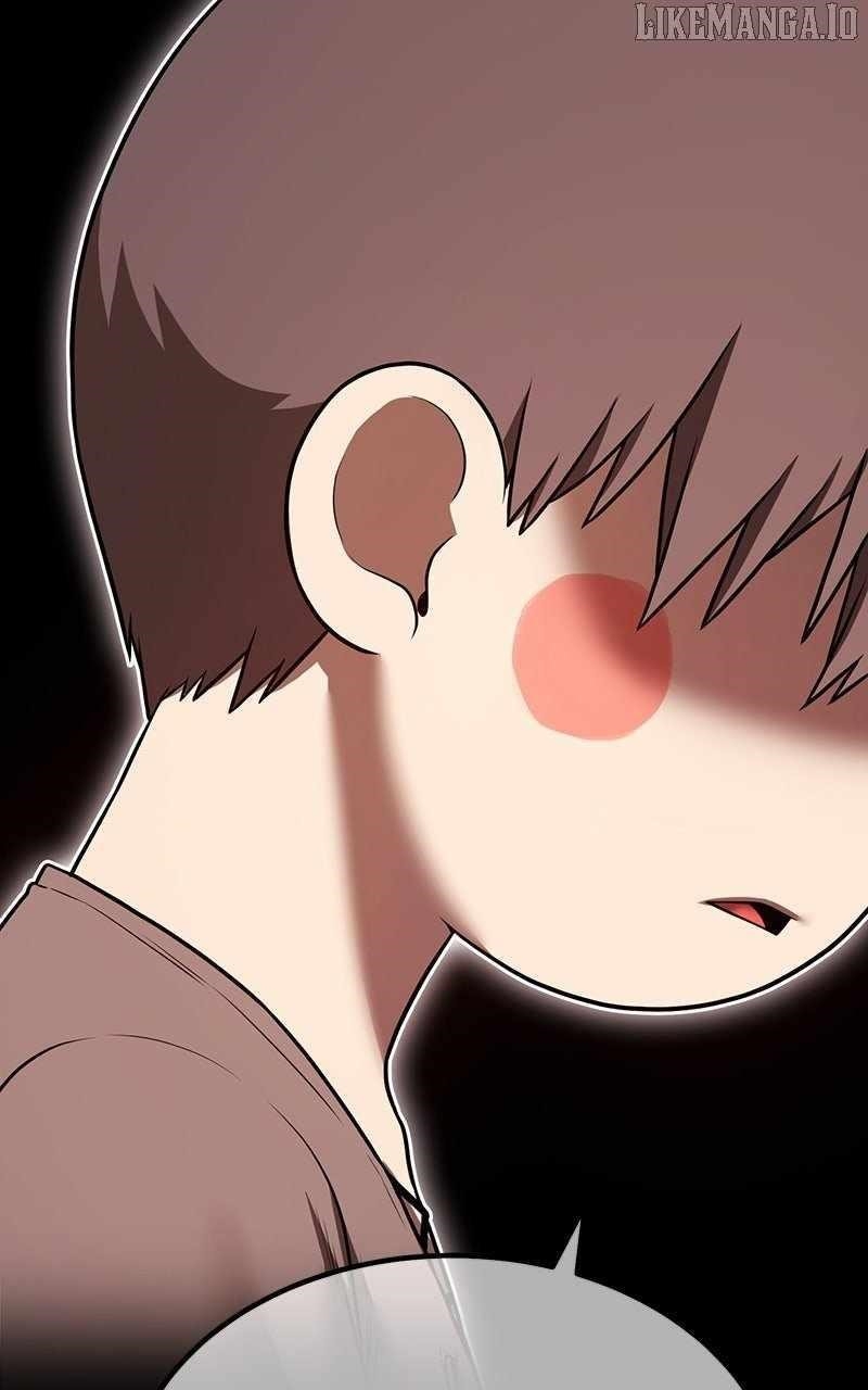 99 Reinforced Wood Stick Chapter 161 - Page 450 in English