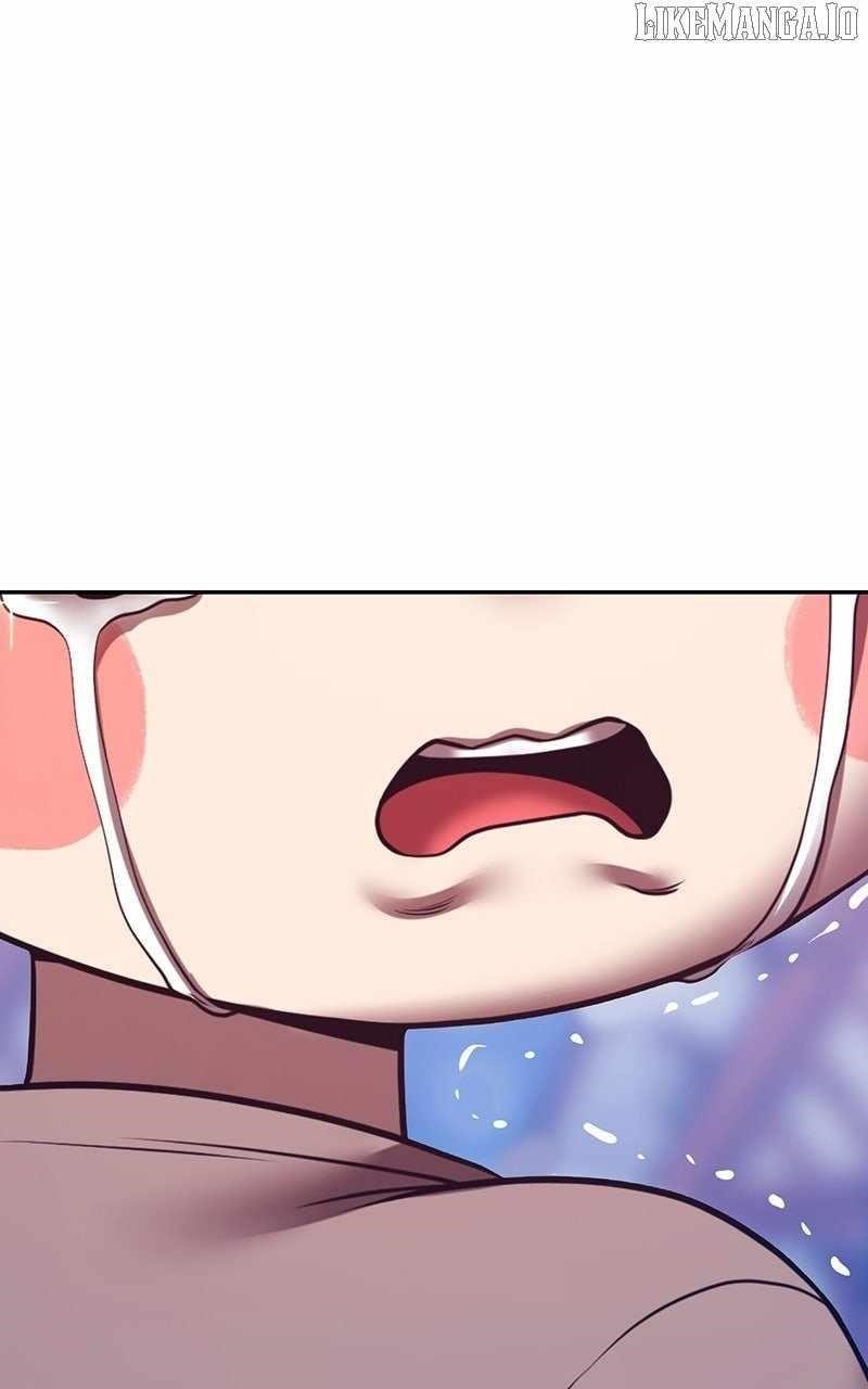 99 Reinforced Wood Stick Chapter 161 - Page 476 in English