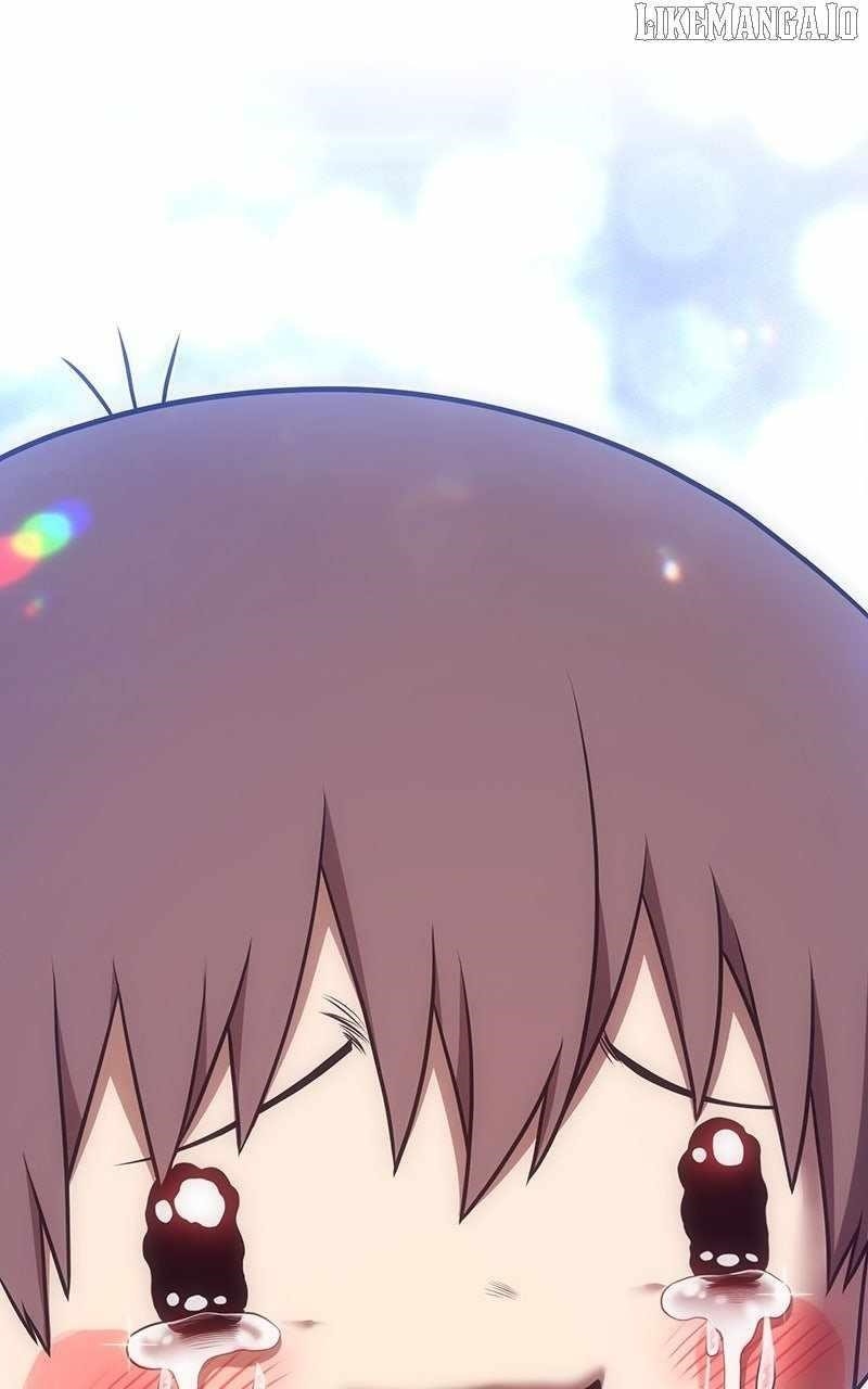 99 Reinforced Wood Stick Chapter 161 - Page 488 in English