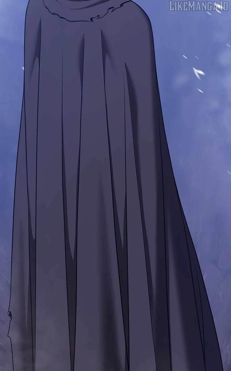 99 Reinforced Wood Stick Chapter 161 - Page 5 in English