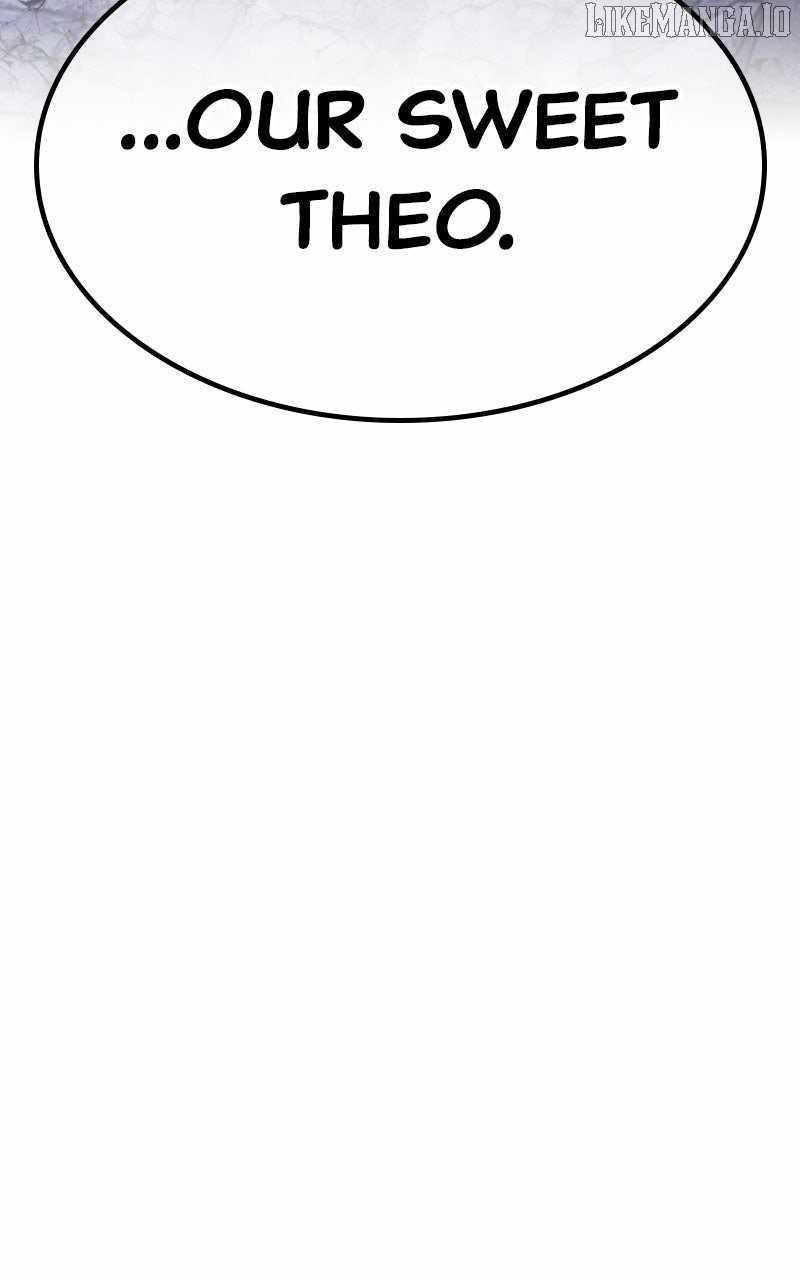 99 Reinforced Wood Stick Chapter 161 - Page 501 in English
