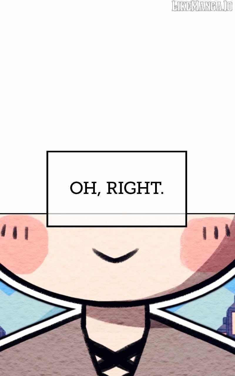 99 Reinforced Wood Stick Chapter 161 - Page 507 in English