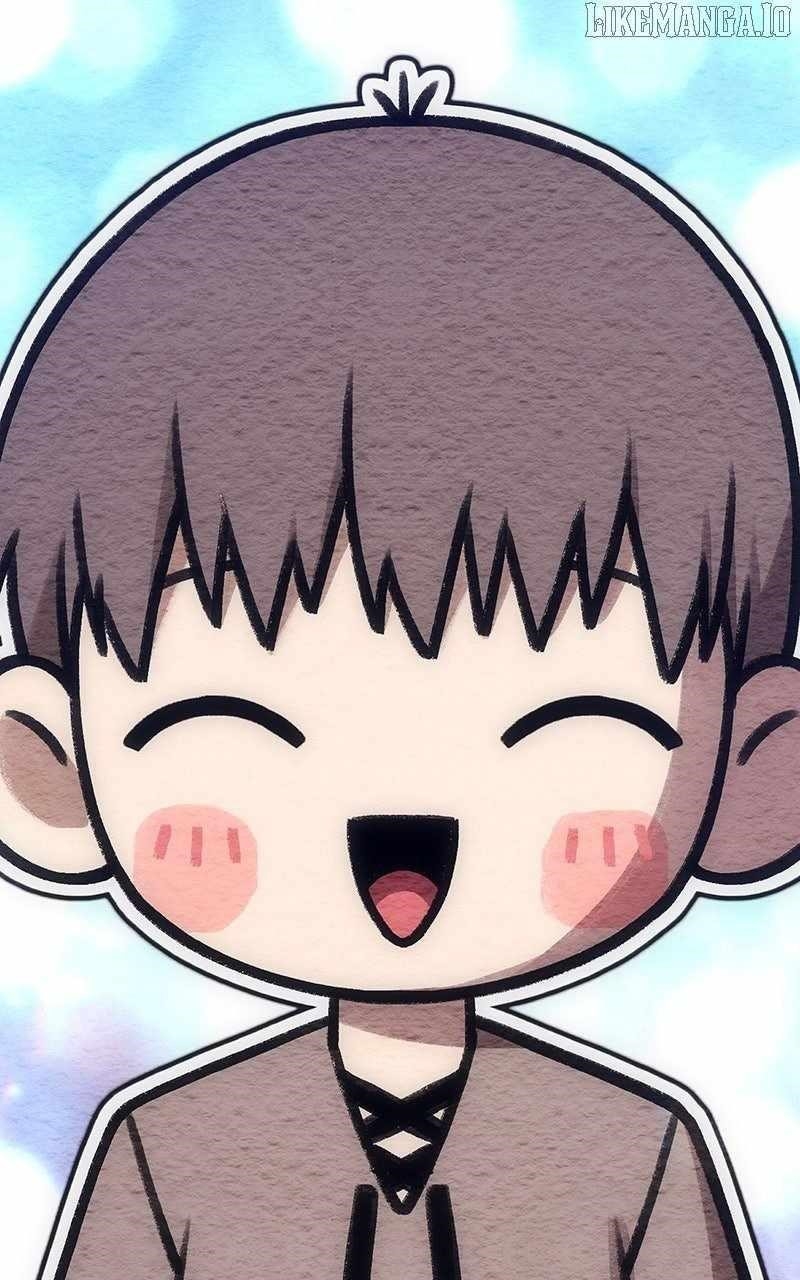 99 Reinforced Wood Stick Chapter 161 - Page 509 in English