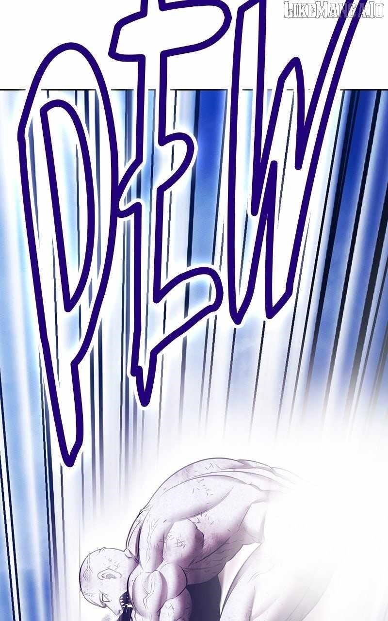 99 Reinforced Wood Stick Chapter 161 - Page 52 in English