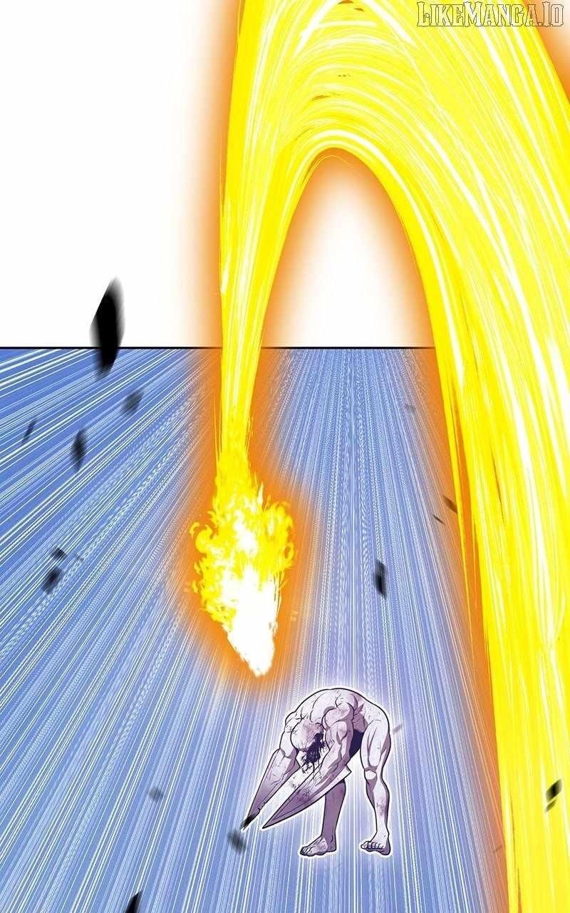 99 Reinforced Wood Stick Chapter 161 - Page 62 in English