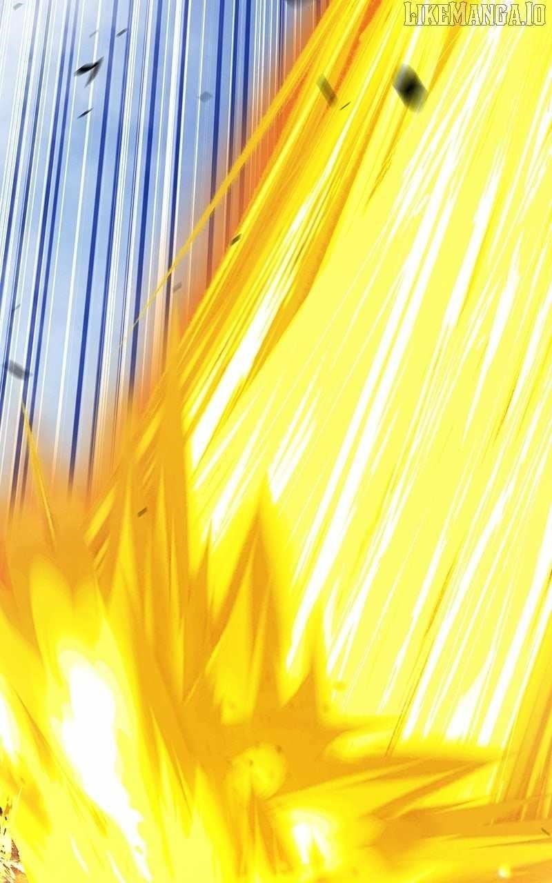 99 Reinforced Wood Stick Chapter 161 - Page 65 in English