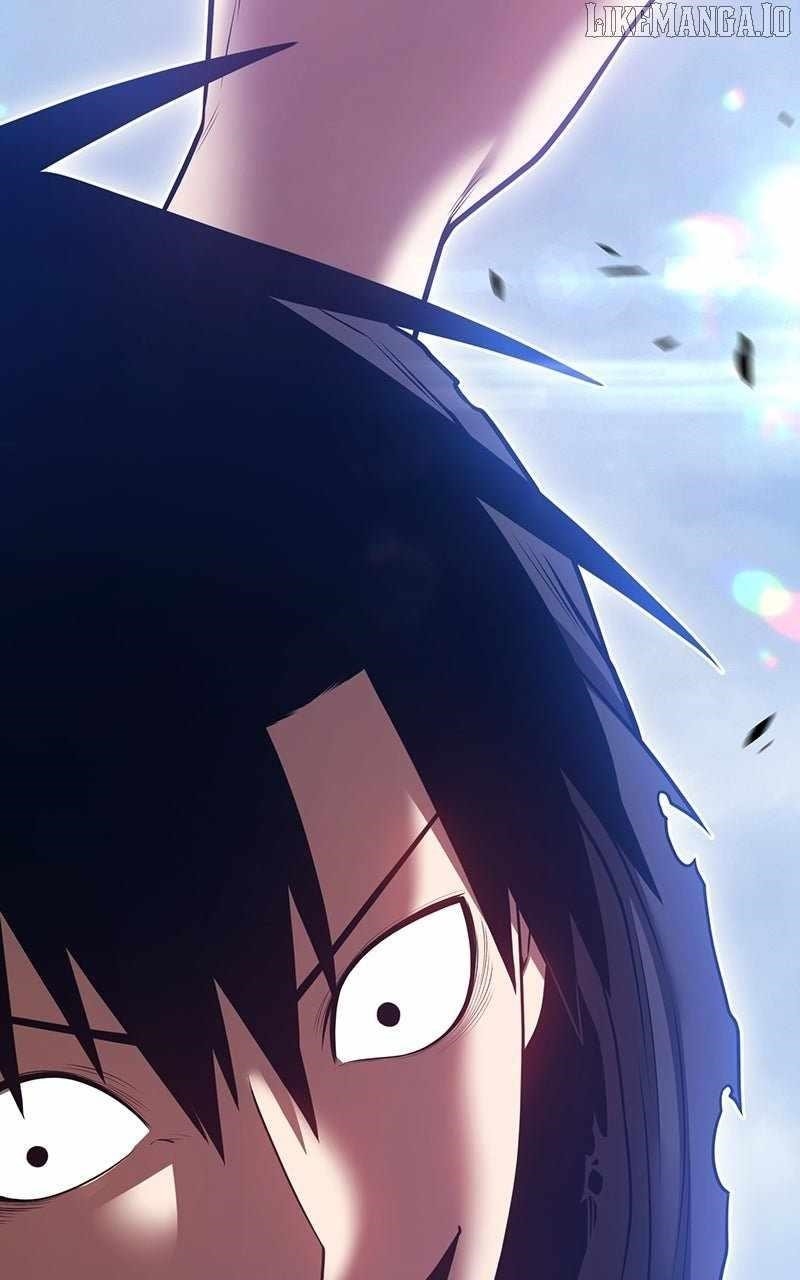 99 Reinforced Wood Stick Chapter 161 - Page 72 in English