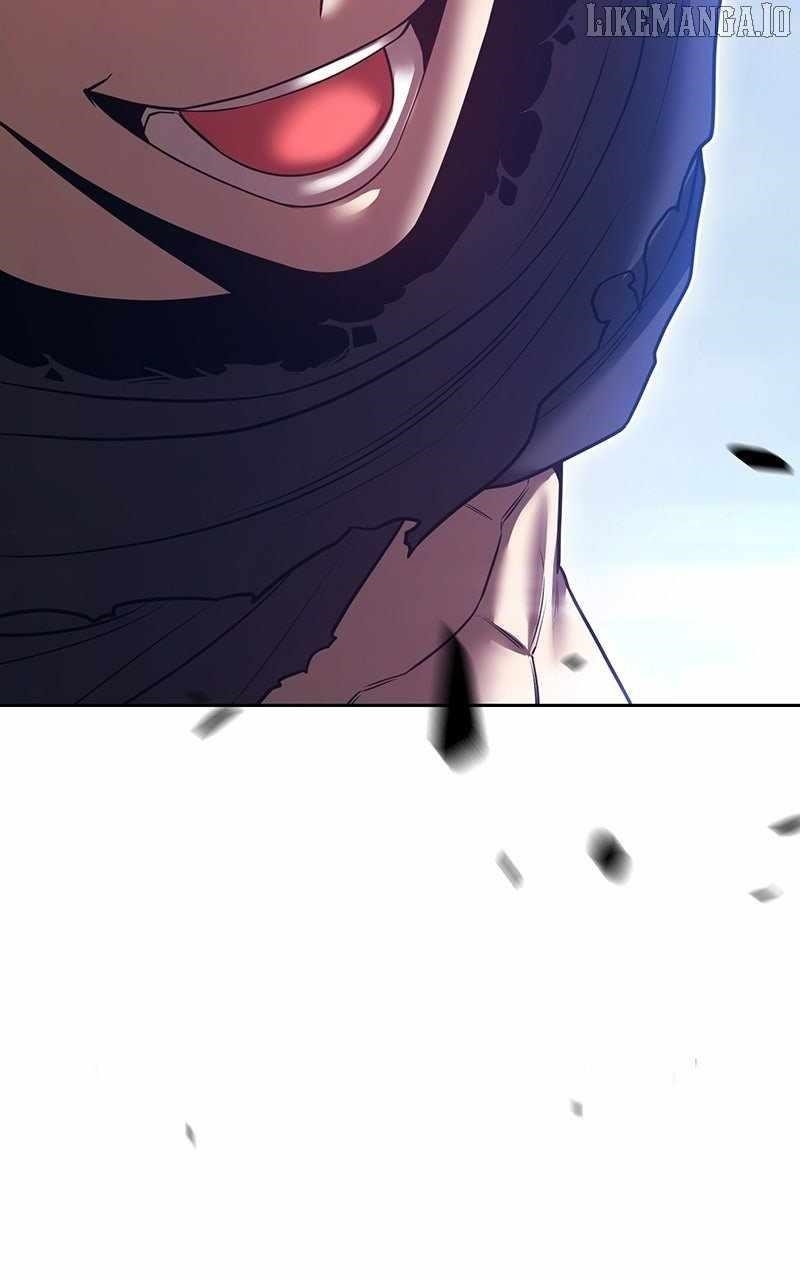 99 Reinforced Wood Stick Chapter 161 - Page 73 in English