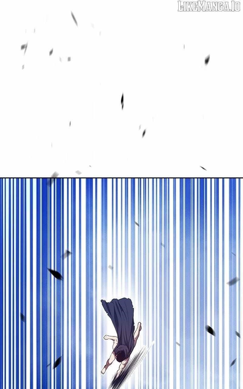 99 Reinforced Wood Stick Chapter 161 - Page 74 in English