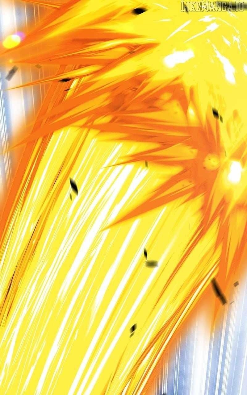 99 Reinforced Wood Stick Chapter 161 - Page 81 in English