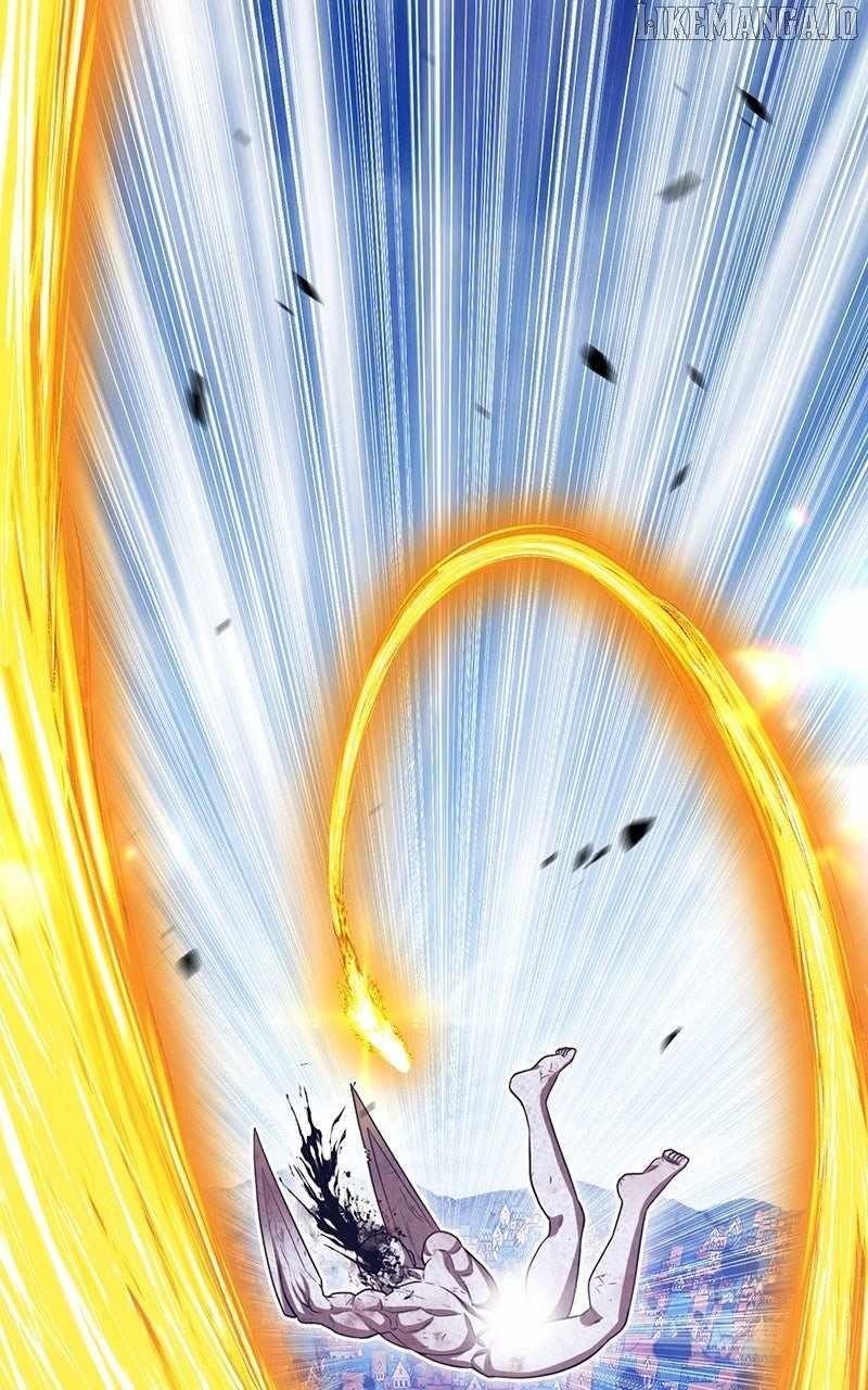 99 Reinforced Wood Stick Chapter 161 - Page 83 in English
