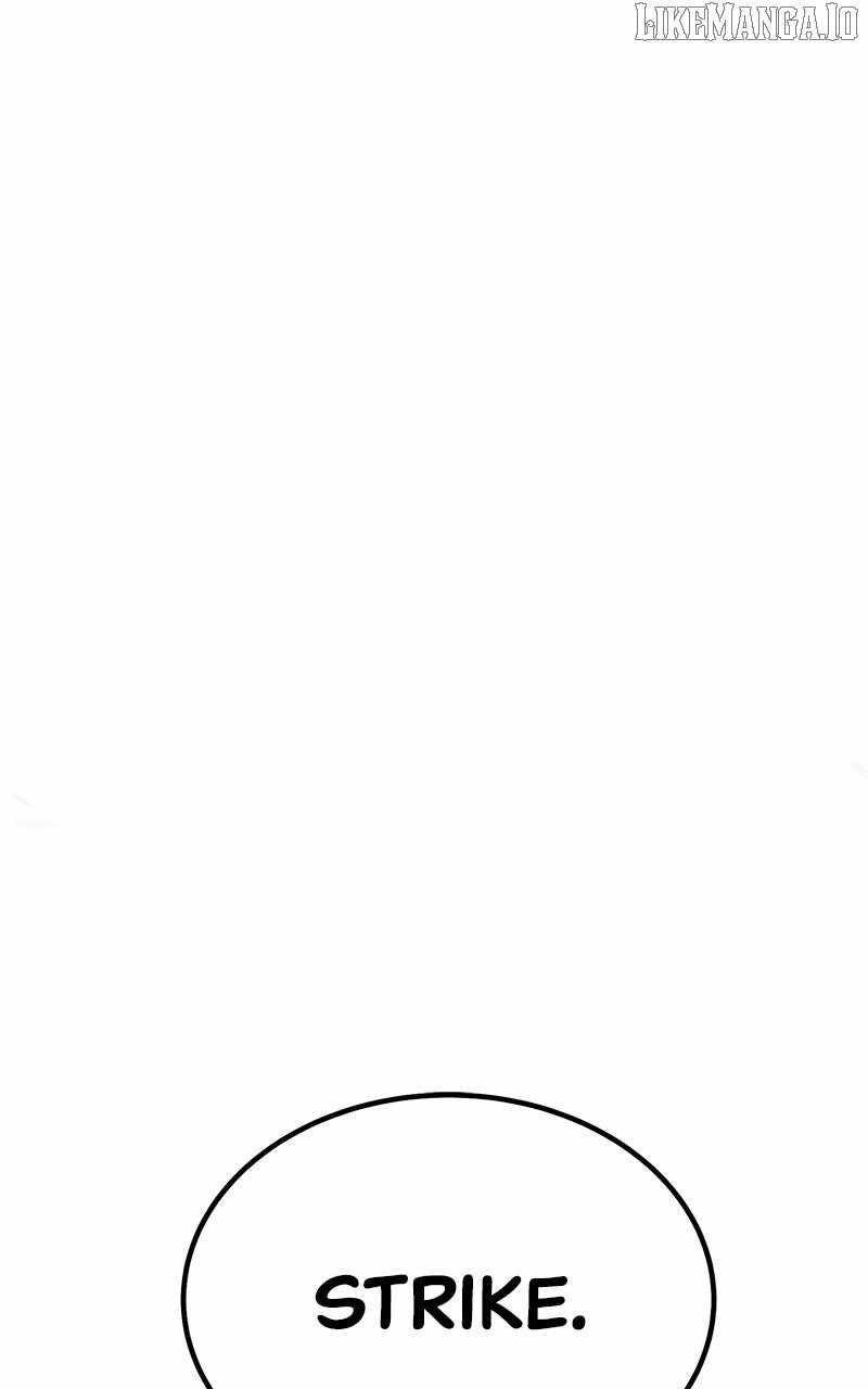 99 Reinforced Wood Stick Chapter 161 - Page 85 in English